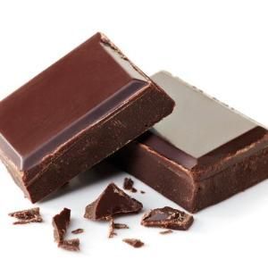 Dark Chocolate