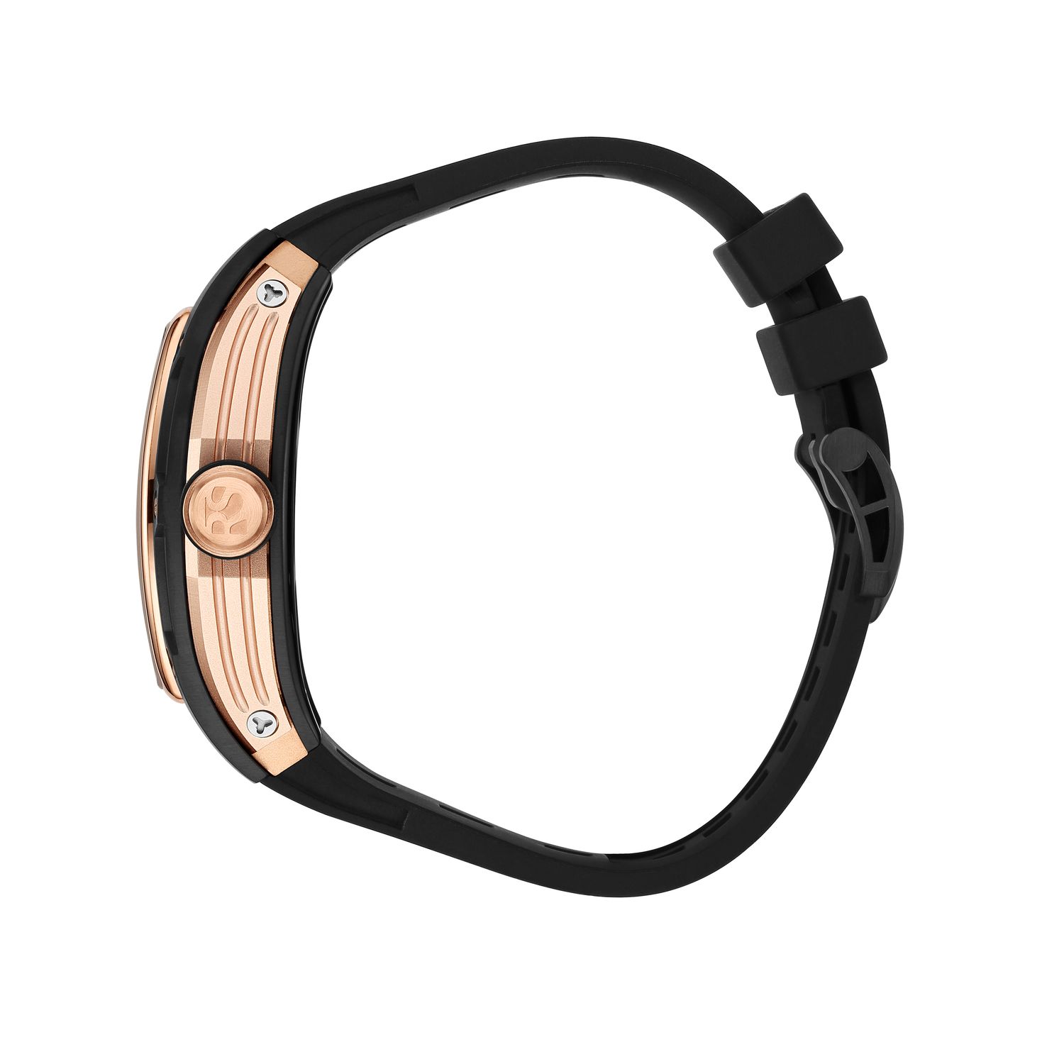 STARSHIP RS4 ROSEGOLD