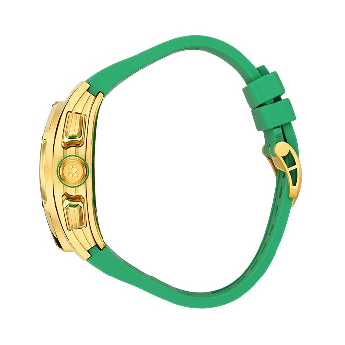 AVIATOR CHRONO RS2 GOLD