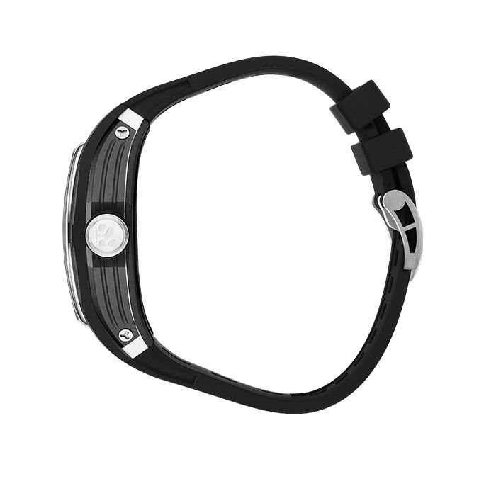 CARBON FIBER AUTOMATIC RS9108 BLACK