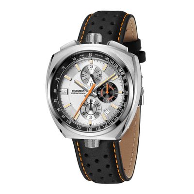 BULLHEAD CHRONO RS3-03
