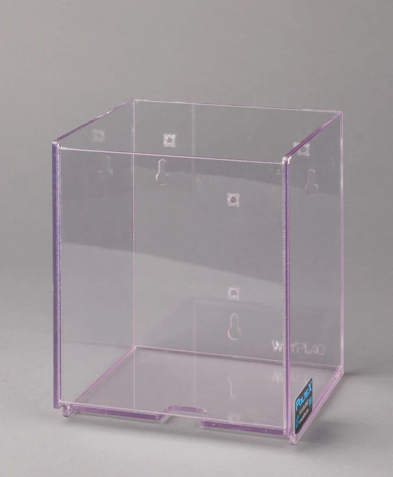 L40 Wypall Dispenser, Bulk Wipe