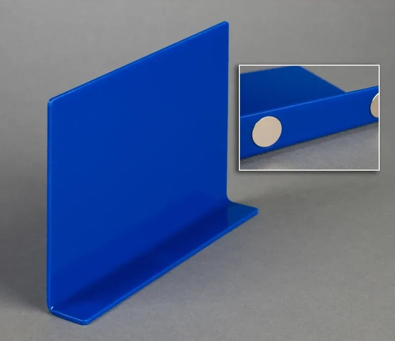 Pharmacy Divider