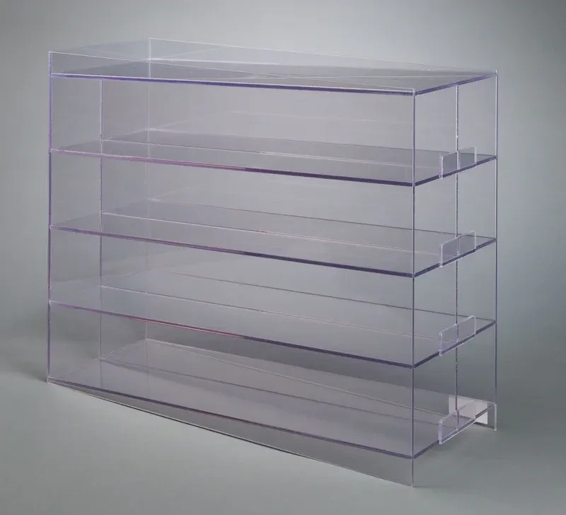 Foley Catheter Rack