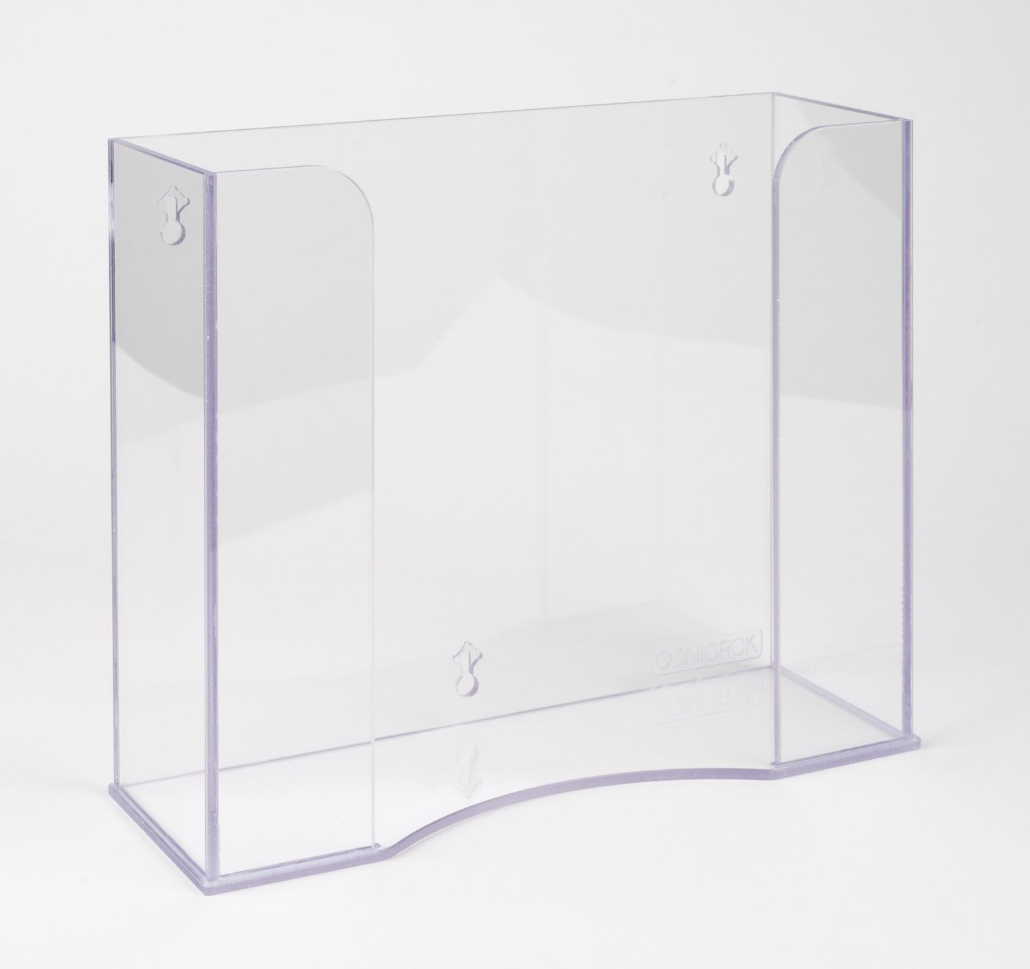 Conical Tube Rack Holder