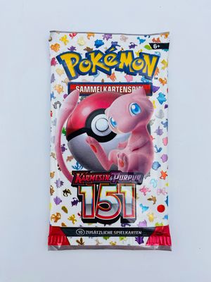Pokémon Mega-Latias-ex Kollektion - Mit Promokarte Und Boosterpacks