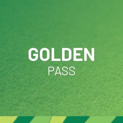 Golden Pass 2025