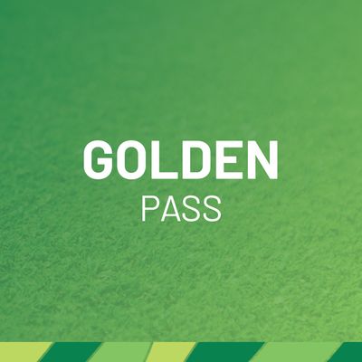 Golden Pass: 2026 Early Pricing