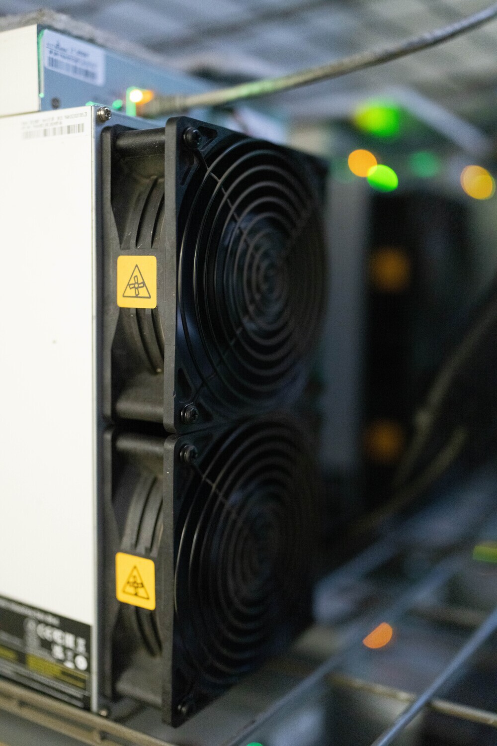 ASIC Miners for Sale - Bitcoin Mining Hardware Store | 29+ Models |  CryptoCaddy