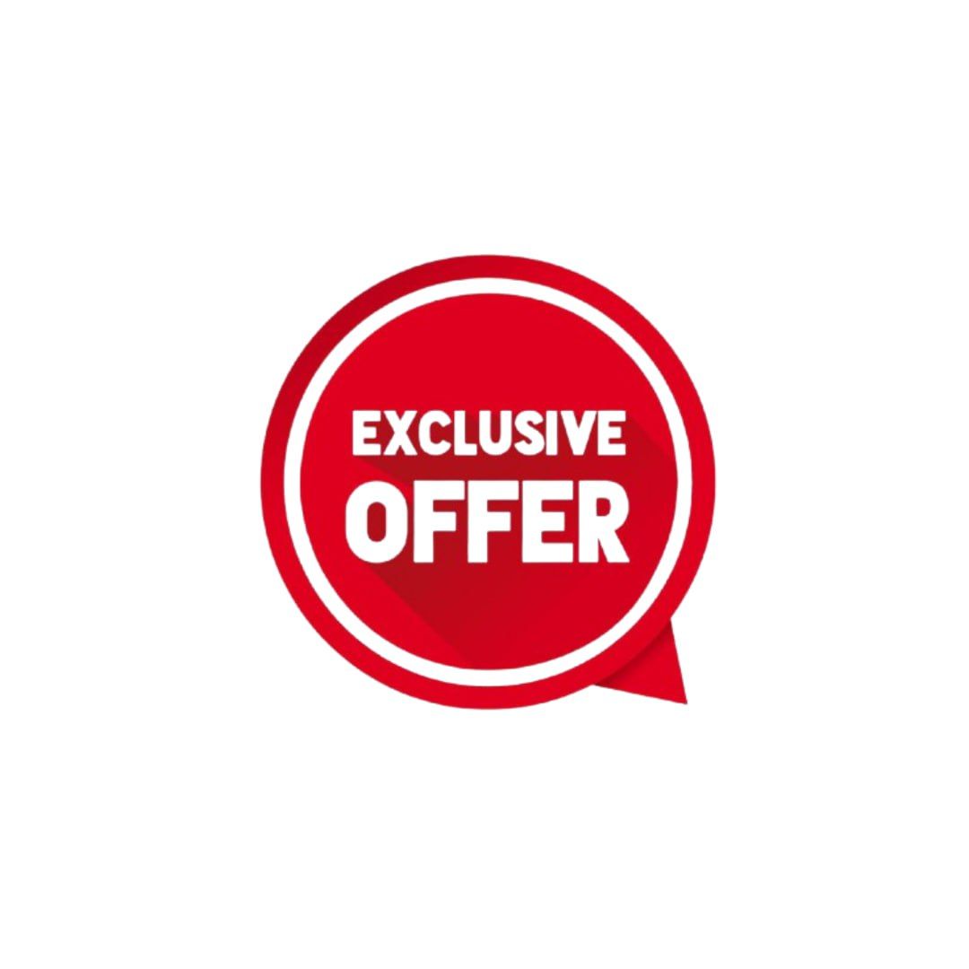 CryptoCaddy - Premium ASIC Mining Hardware & Hosting