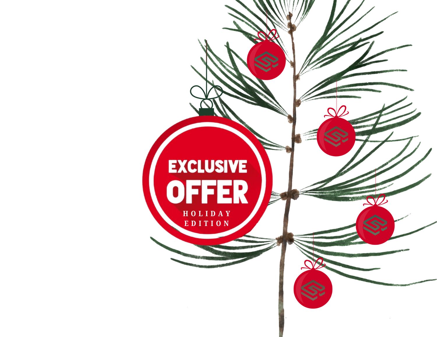 ASIC Miners for Sale - Bitcoin Mining Hardware Store | 29+ Models |  CryptoCaddy