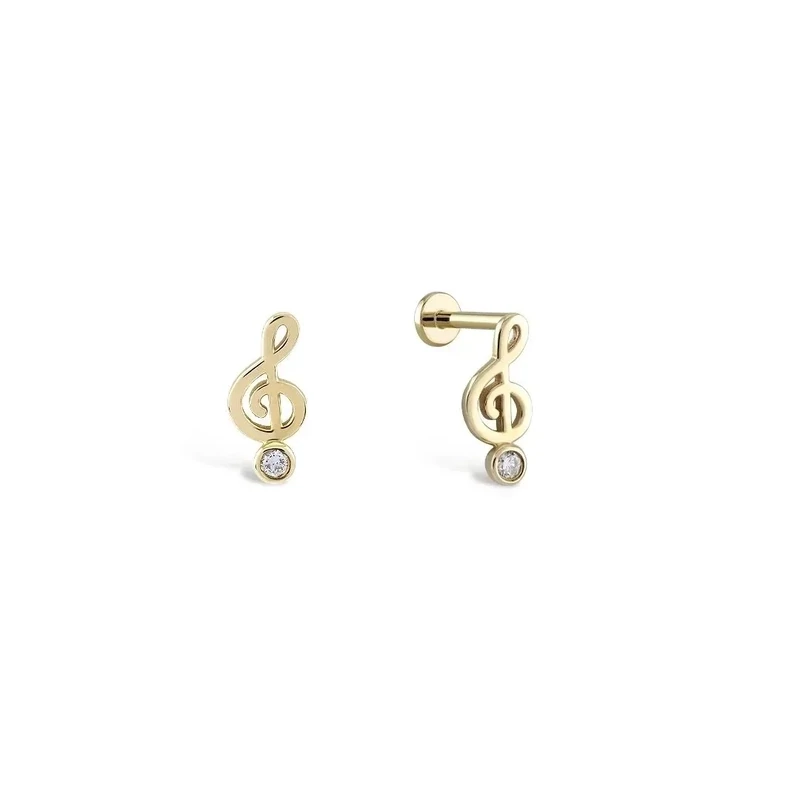 MUSICAL NOTE