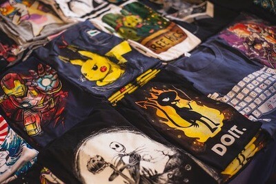 Clothes