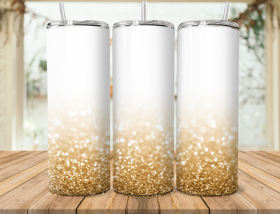 Tumblers