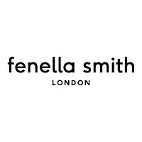 Fenella Smith