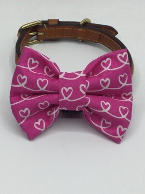 Bow Tie for Dogs