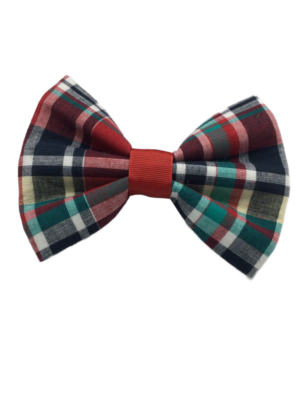 Bow Tie for Dogs
