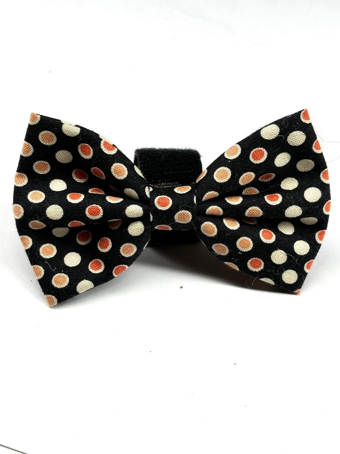 Dog Bow Tie