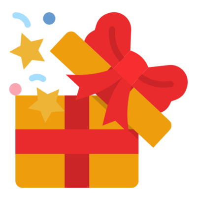 Gift