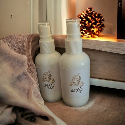 Room  Spray  (100ml)