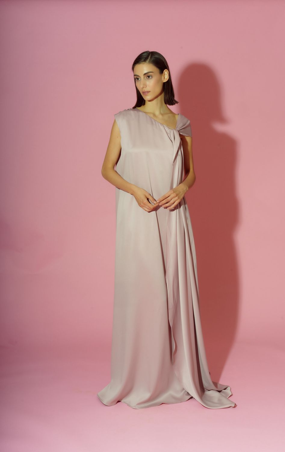 Clara Kaftan