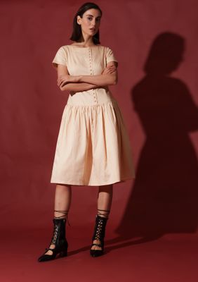 CECELIA