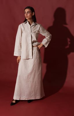 KAIA SET