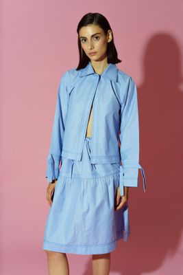 LOTUS SET