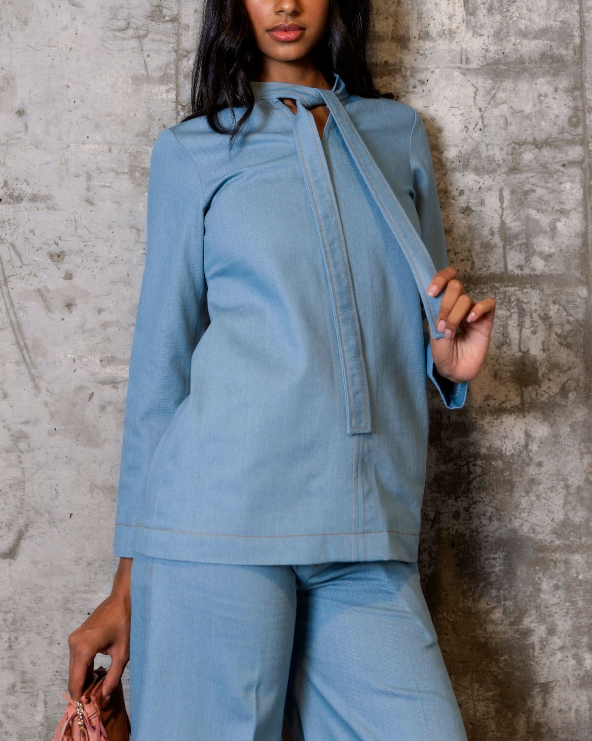 The Florence set