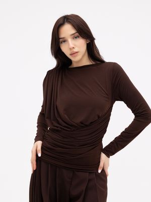 07 TOP ONLY