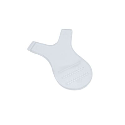 Lifting Tool Y transparent