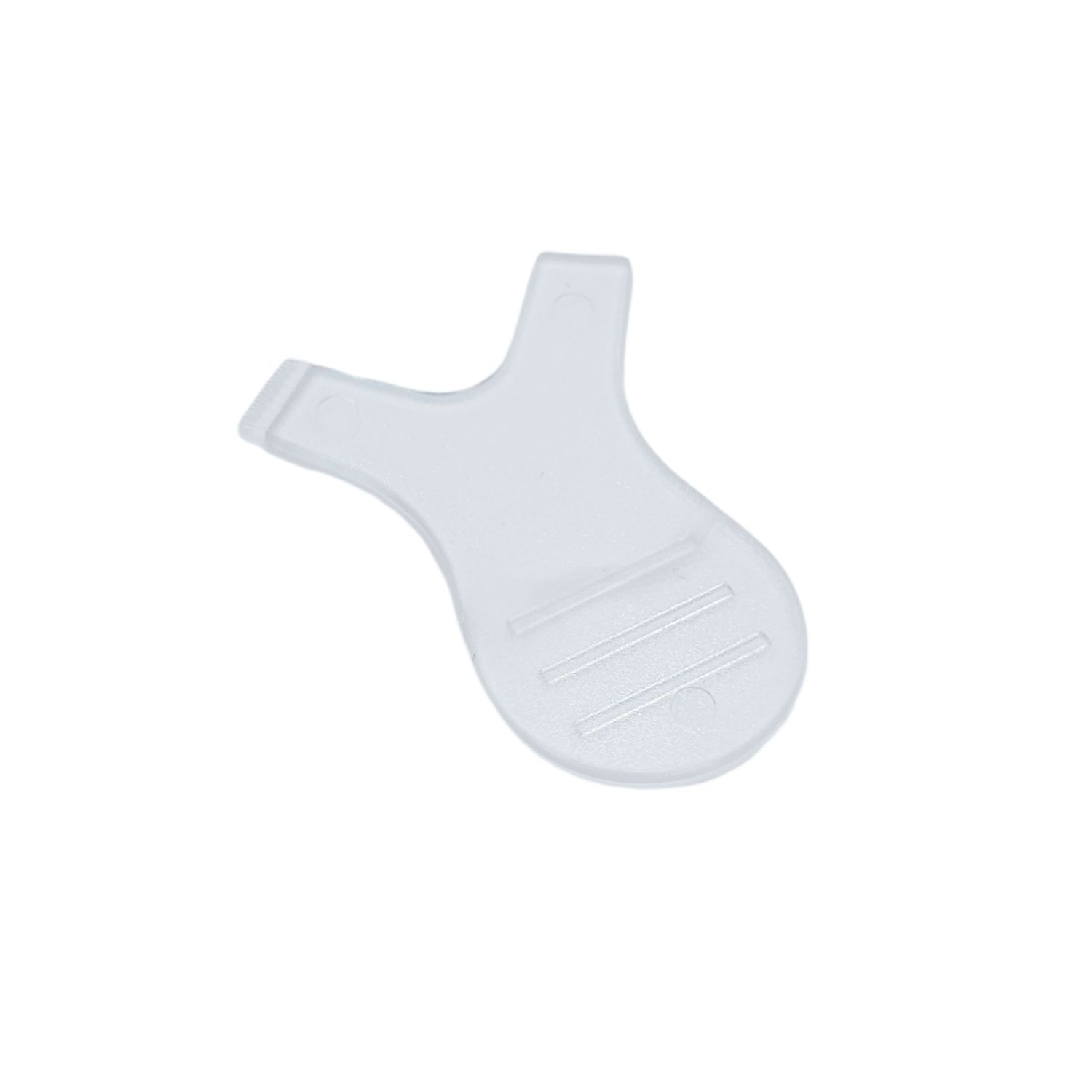 Lifting Tool Y transparent