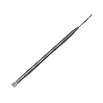 Lifting Tool 2in1