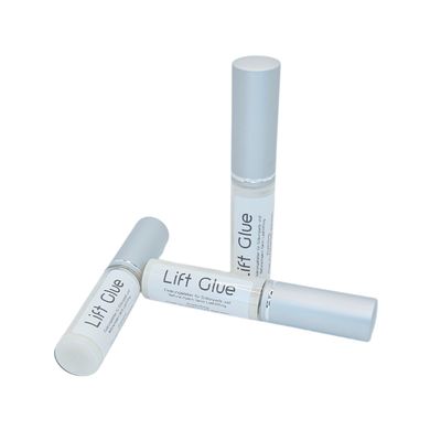 Lifting Glue