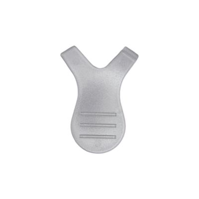 Lifting Tool Y transparent