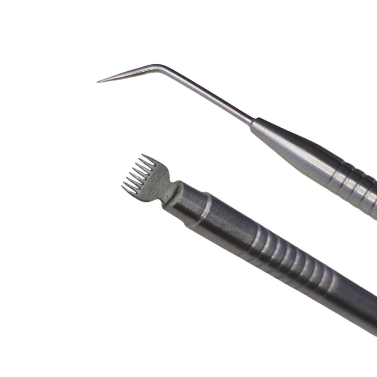 Lifting Tool 2in1