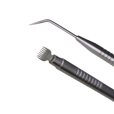 Lifting Tool 2in1