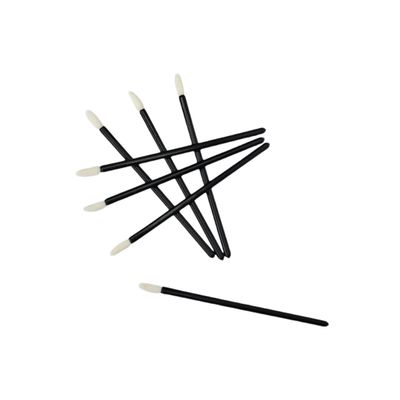 Applikatorstäbchen Einweg