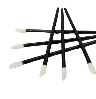 Applikatorstäbchen Einweg