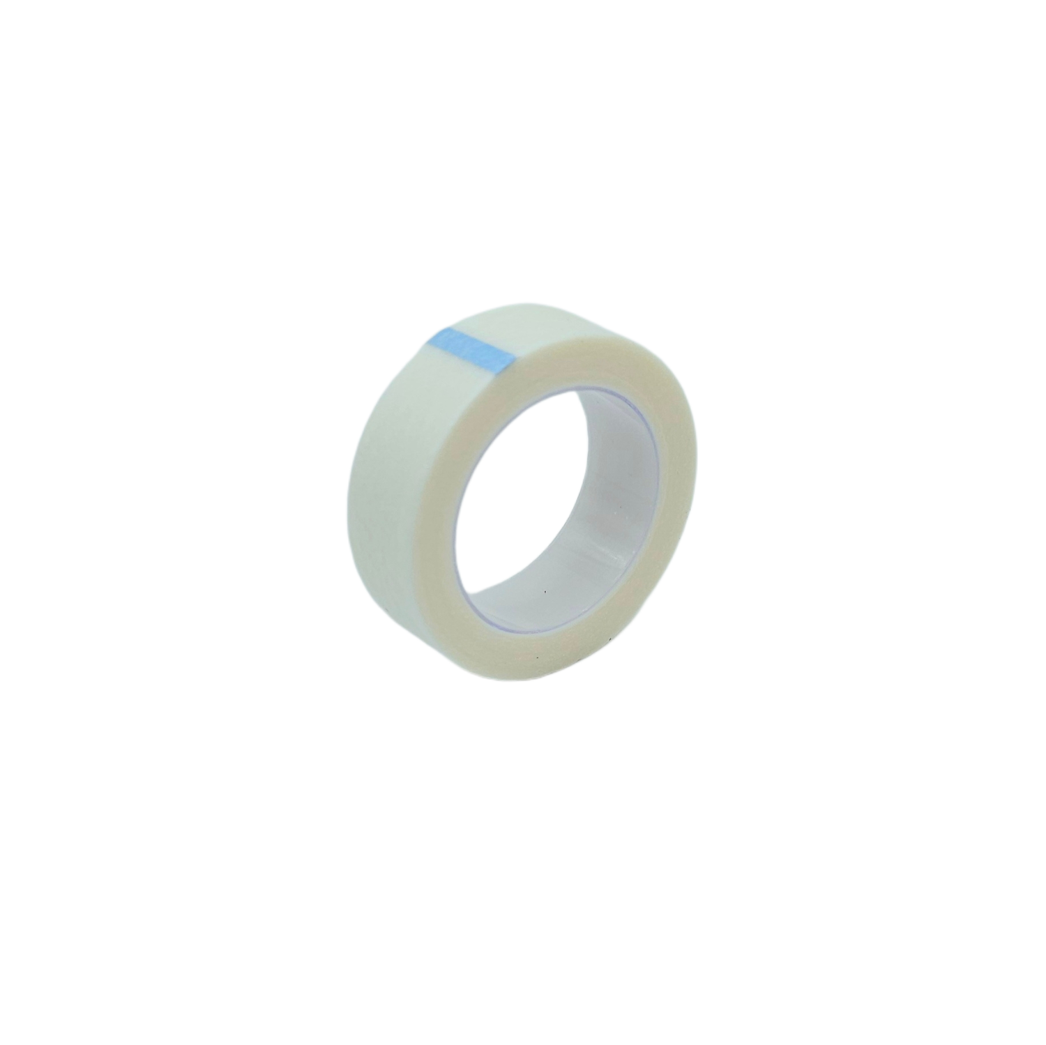 Papiertape weiß