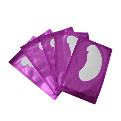 Augenpads Optima 10 Paar