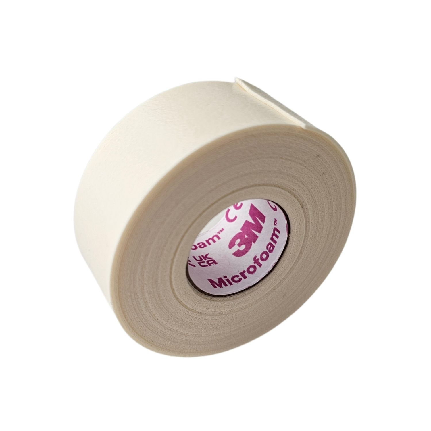 3M™ Microfoam™ Tapes 2,5 cm x 5 m