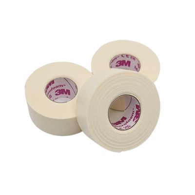 3M™ Microfoam™ Tapes 2,5 cm x 5 m