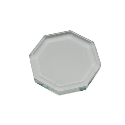 Kleberplatte Diamond