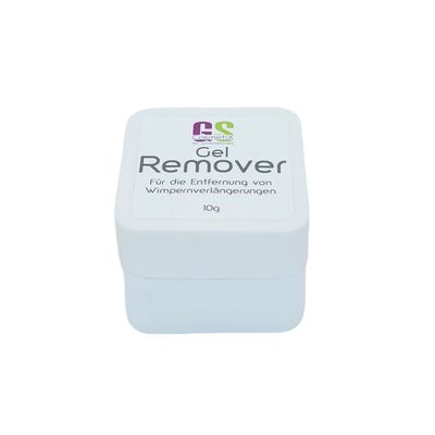 Gel Remover Mango