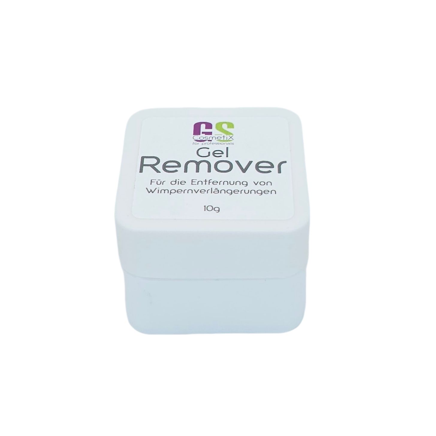 Gel Remover Mango