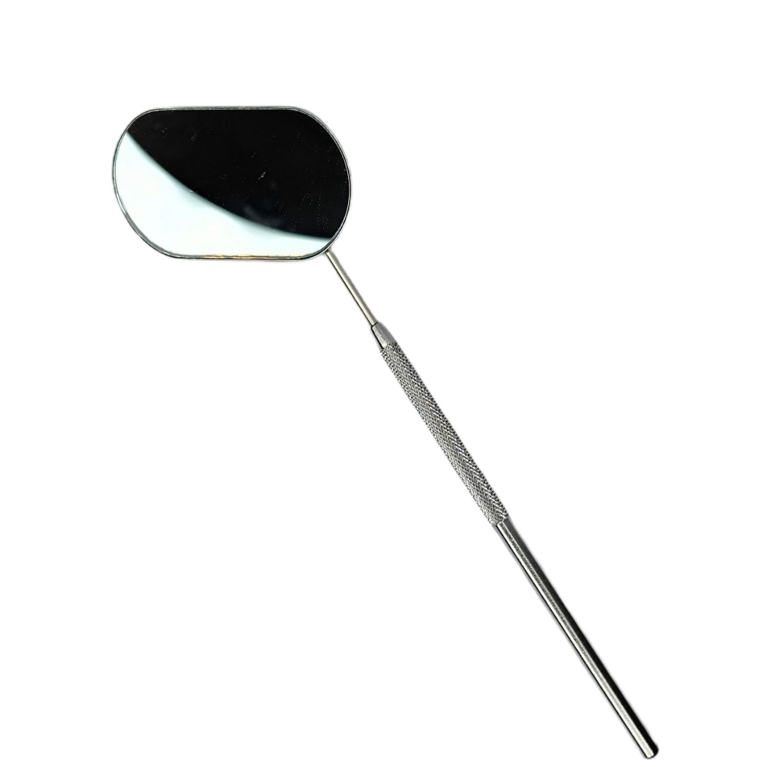 Wimpernspiegel