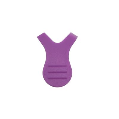 Lifting Tool Y lila