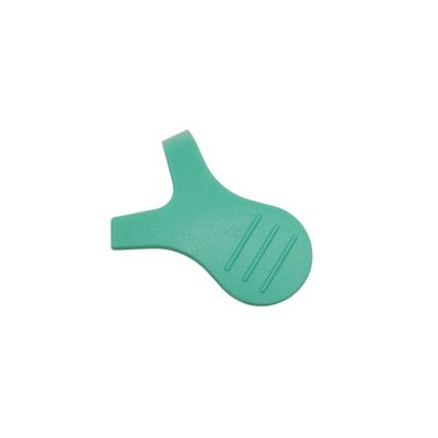 Lifting Tool Y türkis