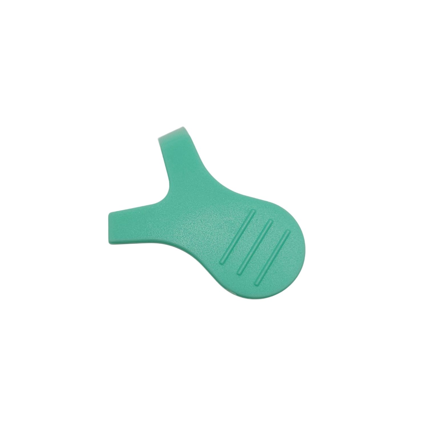 Lifting Tool Y türkis